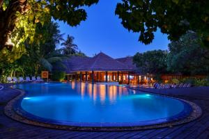 images/resorts/Adaaran/Adaaran Select Hudhuranfushi5.jpg